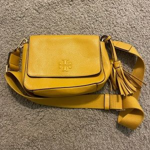Tory Burch Crossbody Bag